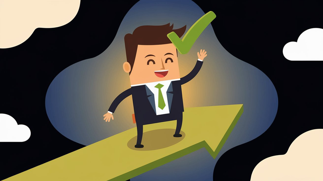 B2B E-Commerce: Innovationschancen für Unternehmen in der Tiefe