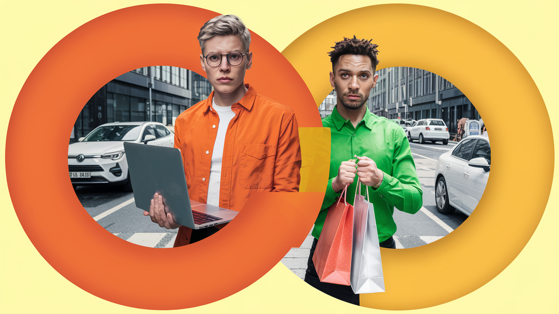 Revolutioniere den E-Commerce: Fortschrittliche Magento-Supportlösungen