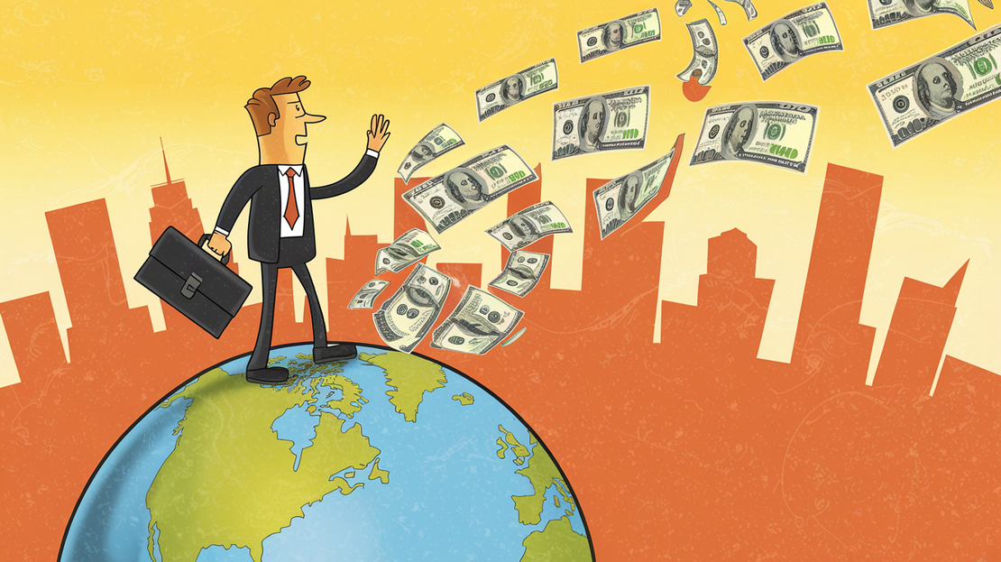 Wachstum freischalten: Magento 2 Strategien für globalen Erfolg