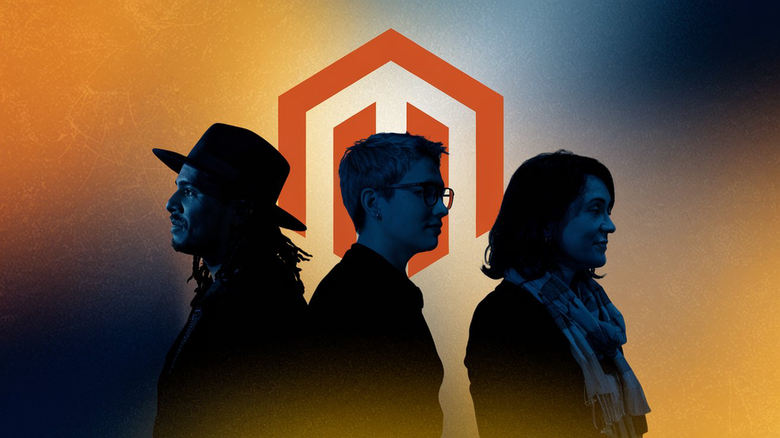 Magento 1-Nutzer aufgepasst: Expertenrat zur Migration zu Magento 2