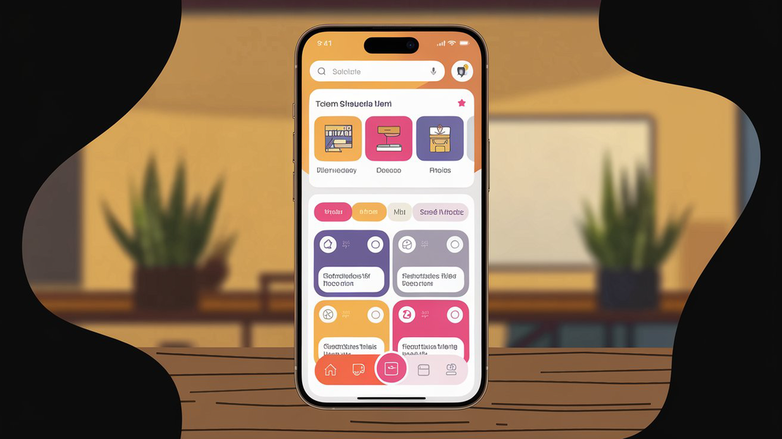 PWA vs. Native Apps: Die optimale UX der Zukunft?