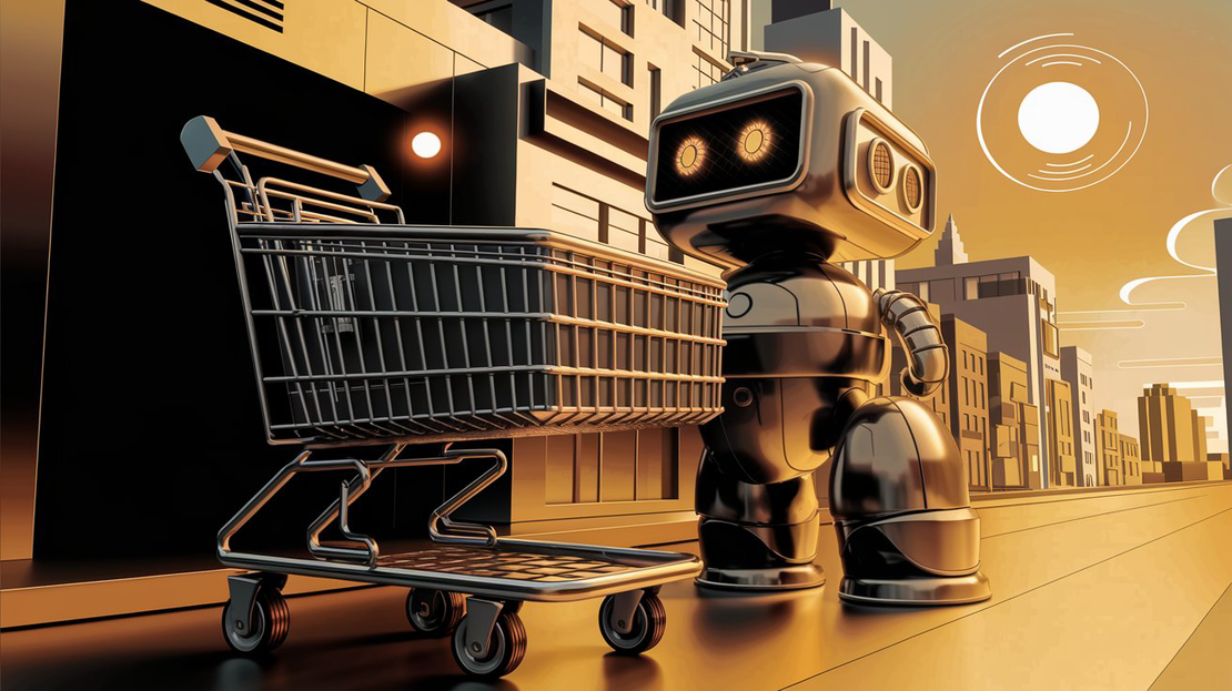 Magento 2 Hosting: Top-Tipps für sichere E-Commerce-Manager
