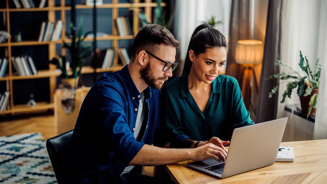 Magento 2 vs Adobe Commerce: Entscheidende Unterschiede aufgedeckt!
