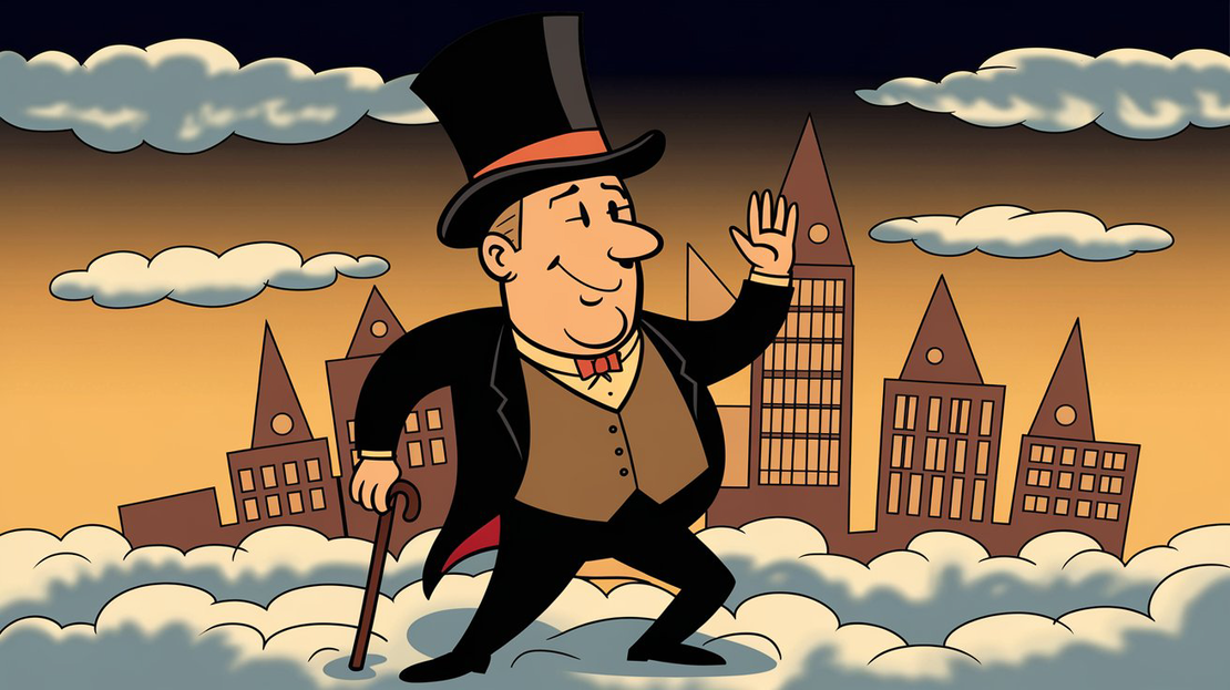 Magento Hosting: Tipps zur Vermeidung gängiger Auswahlfehler
