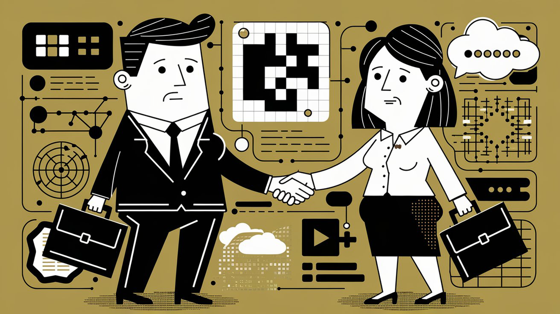 Meistern Sie den B2B-E-Commerce-Start: Erfolgreiche Strategien und Expertentipps