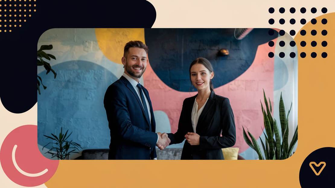 PIM-Systeme für B2B: Ihr Schlüssel zum Erfolg!