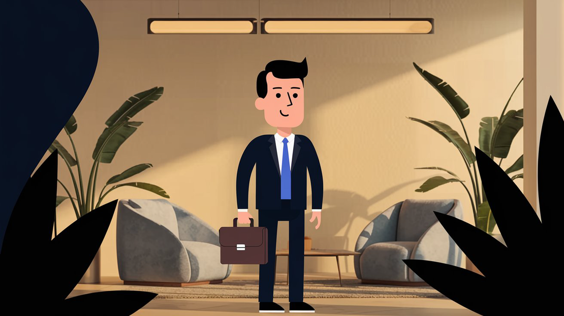Alles über UI im E-Commerce: Leitfaden für Manager