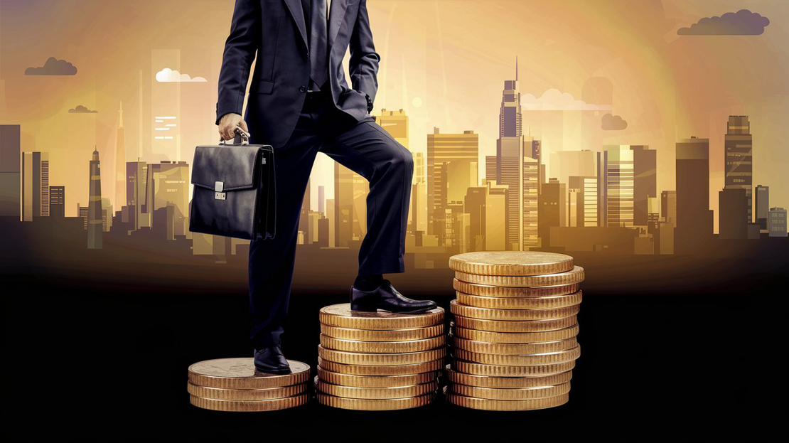 Effizientes WMS im e-Commerce: Tipps zur Shop-Optimierung