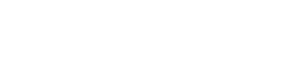 Magento 2 Starter
